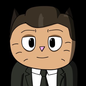 Mr. Conductor