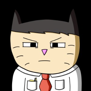 Mr. Kelly