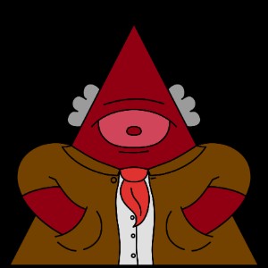 Pa Triangle