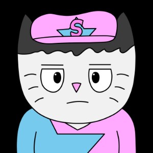 Snowtab