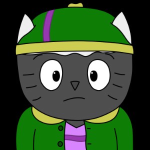 Tabsnow