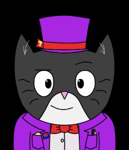 Tuxtab