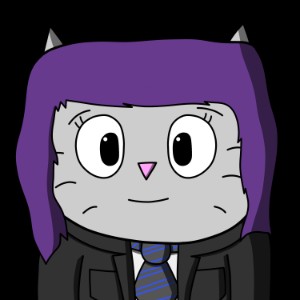 Violet