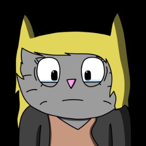 Yellowsnow's Mom