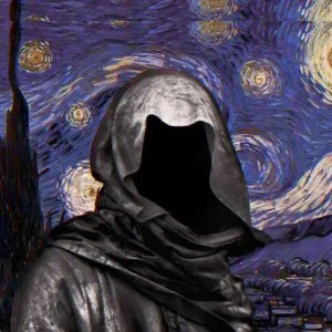1000114826