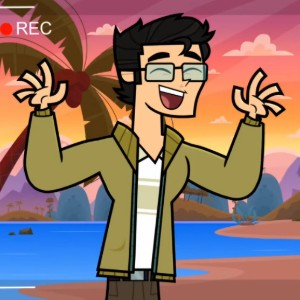 Normal Jacket