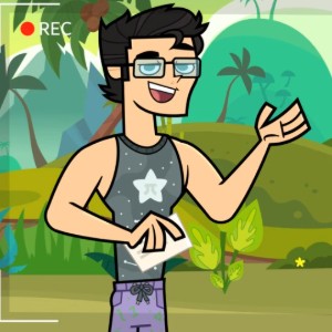 Star Tank