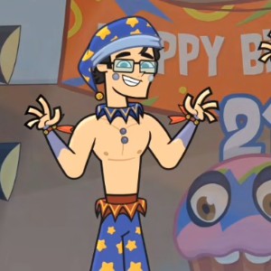 Jester