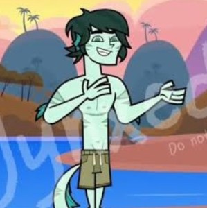 Merman