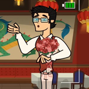 Valentines