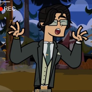 Professor
