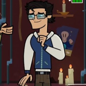 Logan