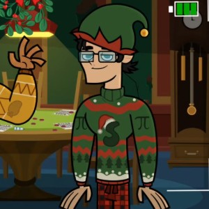 Elf