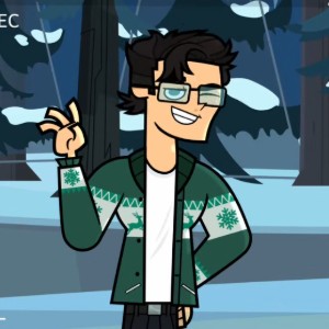 Christmas Sweater