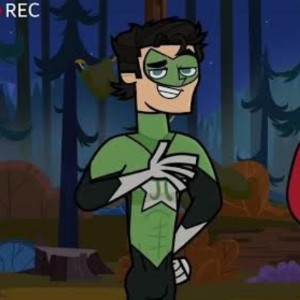 Superhero