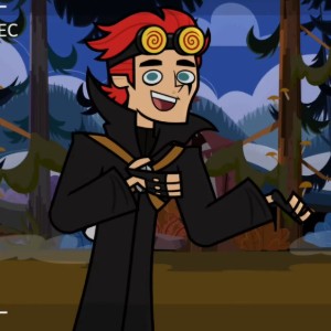 Jack Spicer