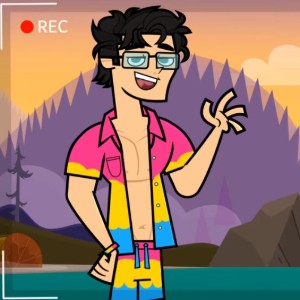 Pride Swimsuit