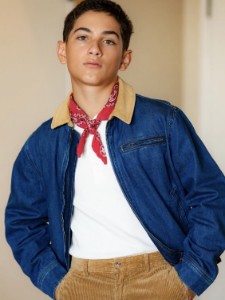 Arian S. Cartaya