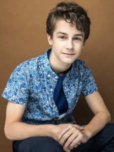 Benjamin Pajak