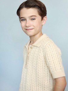 Cary Christopher