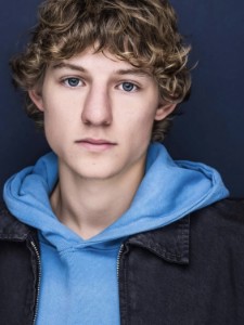Griffin Wallace Henkel