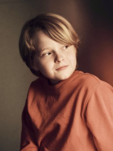 Jacobi Jupe