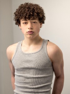 Julian Lerner