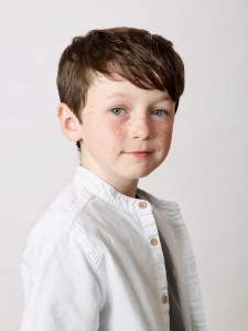 Leo Earley