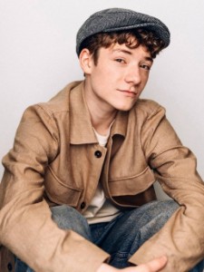 Mateo Castel