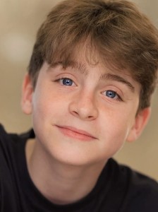 Max Lester