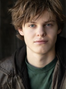 Nicholas Crovetti