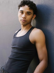 Noah Cotrell