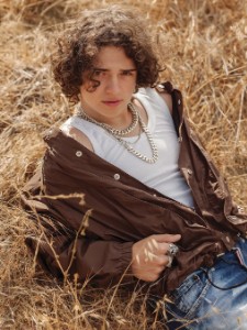 Noah Jupe