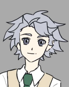 Hiro Hajime
