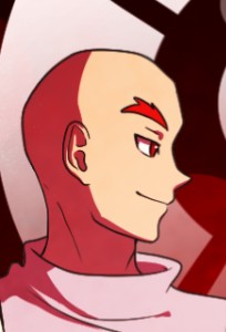 Ryu Nazaki
