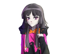 Yuko Kurogan