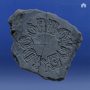 VIRAL