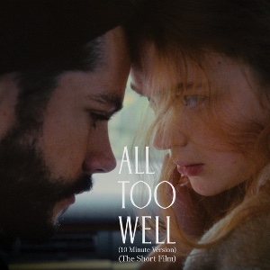 All Too Well (10 Minute Version)