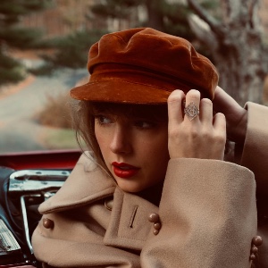 Babe (Taylor’s Version)