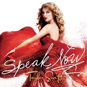 Back to December (Acoustic Version)