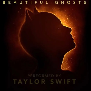 Beautiful Ghosts