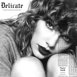 Delicate
