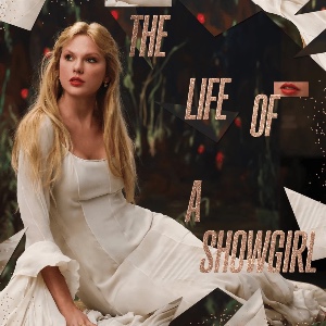 Eldest Daughter (Acoustic Version)