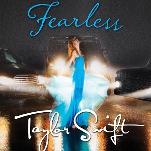 Fearless