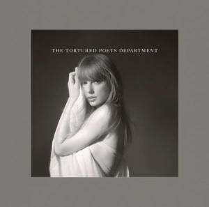 Guilty As Sin? (Acoustic Version)