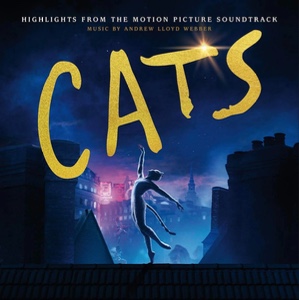 Macavity