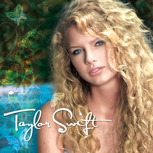 Mary’s Song (Oh My, My, My)