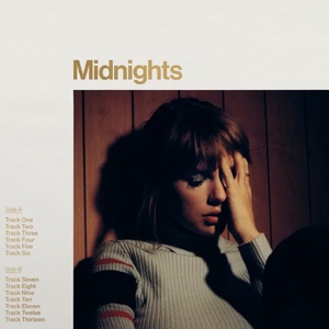 Midnight Rain