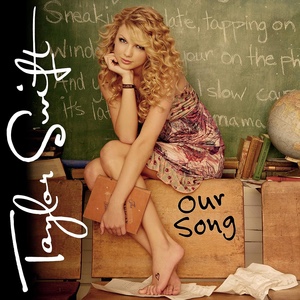 Our Song