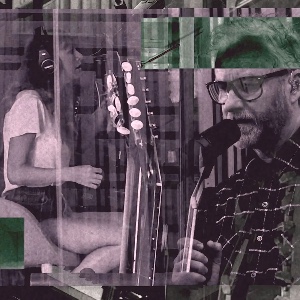 The Alcott (with The National)